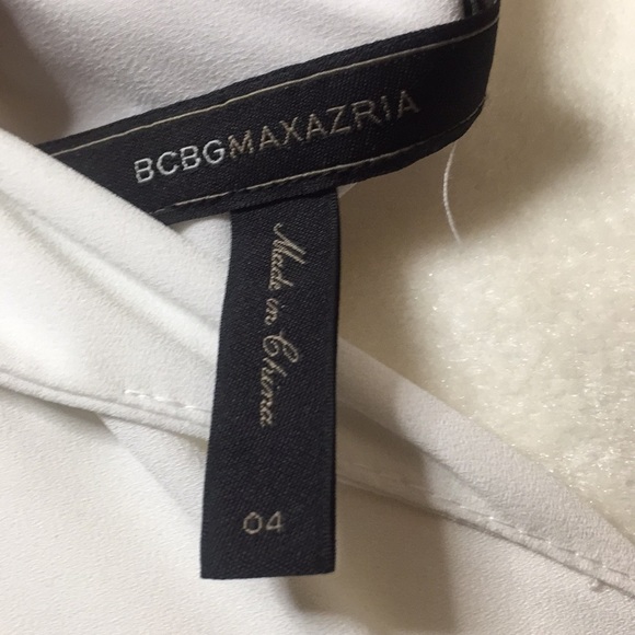 BCBGMaxAzria - Picture 6 of 7